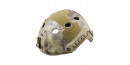 DRAGONPRO DP-HL002-012 FAST Helmet PJ Type Premium MA