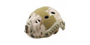 DRAGONPRO DP-HL002-022 FAST Helmet PJ Type Premium NO