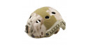DRAGONPRO DP-HL003-022 FAST Helmet PJ Type NO