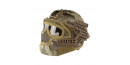 DRAGONPRO DP-HL004-010 Tactical G4 Protection Helmet AT AU
