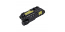 DRAGONPRO DP-BB002-002 PEQ-16 Battery Box Black