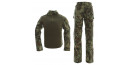 DRAGONPRO G3CU001 Gen3 Combat Uniform Set Mandrake S