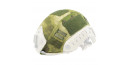 DRAGONPRO DP-HC001-011 Tactical Helmet Cover AT FG