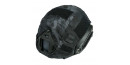 DRAGONPRO DP-HC001-013 Tactical Helmet Cover TY