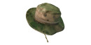 DRAGONPRO DP-BN001 Boonie Hat AT FG L