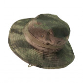 DRAGONPRO DP-BN001 Boonie Hat AT AU S