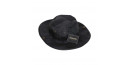 DRAGONPRO DP-BN001 Boonie Hat AT LE S