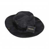 DRAGONPRO DP-BN001 Boonie Hat AT LE M