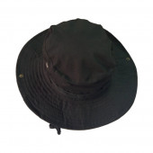 DRAGONPRO DP-BN001 Boonie Hat Black M