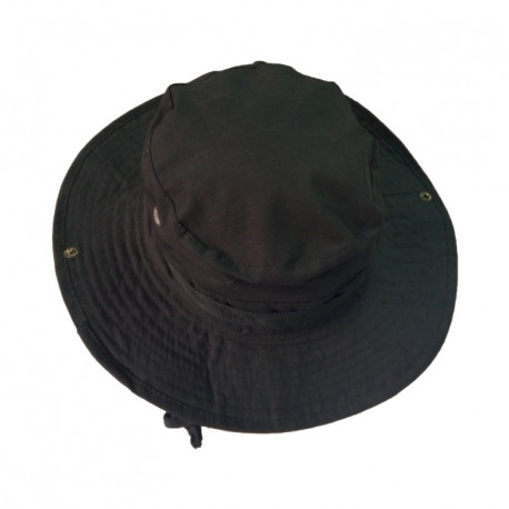 DRAGONPRO DP-BN001 Boonie Hat Black L