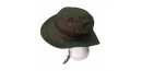 DRAGONPRO DP-BN001 Boonie Hat Olive S
