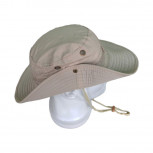 DRAGONPRO DP-BN001 Boonie Hat Khaki S