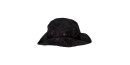DRAGONPRO DP-BN001 Boonie Hat Russian Night L