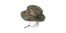 DRAGONPRO DP-BN001 Boonie Hat Mandrake S