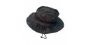 DRAGONPRO DP-BN001 Boonie Hat Typhon S
