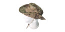 DRAGONPRO DP-BN001 Boonie Hat Highlander S