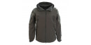 DRAGONPRO DP-SS001-016 3-Layer SoftShell Jacket Grey XS