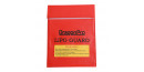 DRAGONPRO DP-LG001 LiPO Guard Bag 18x23cm BLACK