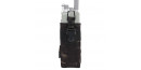 EMERSON GEAR EM8336MCBK PRC148/152 Radio Pouch for RRV Vest MC Black