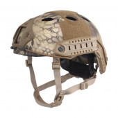 EMERSON GEAR EM5668H FAST Helmet PJ Type Premium HLD