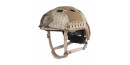 EMERSON GEAR EM5668I FAST Helmet PJ Type Premium MR