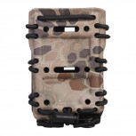 EMERSON GEAR EM6373HLD 5.56mm Tactical MAGPouch HLD