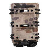 EMERSON GEAR EM6373HLD 5.56mm Tactical MAGPouch HLD