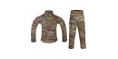EMERSON GEAR EM6929A Combat Uniform Set for Children 7 MC