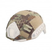 EMERSON GEAR EM8825F Tactical Helmet Cover MR