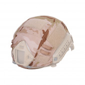EMERSON GEAR EM8982B Tactical Helmet Cover MC Arid