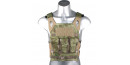 EMERSON GEAR EM7355C NJPC Tactical Vest AT FG