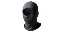 G&G Facemask (Black) / G-21-001