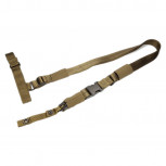 G&G Tactical Sling for M16 Fixed Stock / G-05-004