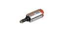 G&G G-10-113 Ifrit 25K Motor - Long Axis (25000rpm)