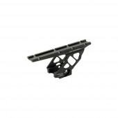 G&G Scope Mount for M92 / G-03-013