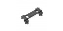 G&G Low Profile Mount For G3/MP5 Series / G-03-031