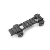 G&G Low Profile Mount for G3/MP5 Series (Long Ver.) / G-03-060