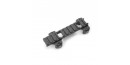 G&G Low Profile Mount for G3/MP5 Series (Long Ver.) / G-03-060