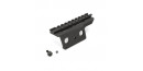 G&G Scope Mount for M14 (Marui Only) / G-03-082
