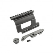 G&G Sight Mount for RK Series / G-03-085