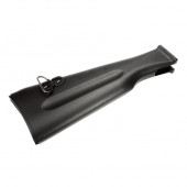 G&G One-Piece ABS Stock for RK104 / G-05-030