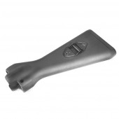 G&G One-Piece Stock for MP5 Series (G&G only) / G-05-036
