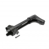 G&G Retractable Stock for MP5 Series / G-05-038