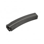 G&G 200R Mag for MP5 / G-08-030