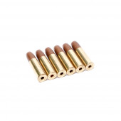G&G 6R Dummy Rounds for G731 / G-08-107