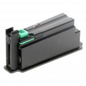 G&G 9R Standard Magazine for GM1903 A3 (CO2) (G-08-134)
