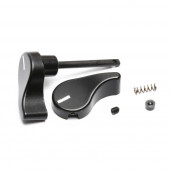 G&G Selector Set For MP5 A4/A5 / G-10-063