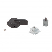 G&G Selector Set for SCAR SCAR-35 (Right)