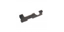 G&G Selector Plate for MP5 / G-15-007