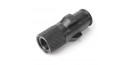 G&G Flash Suppressor for MP5A4/A5 (14mm CW) / G-02-001